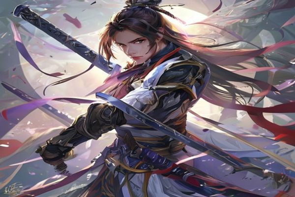 合金弹头4